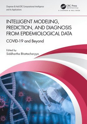 Intelligent Modeling, Prediction, and Diagnosis from Epidemiological Data 1