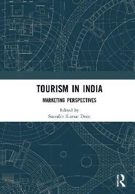 Tourism in India 1