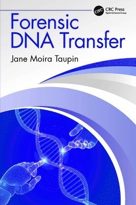 Forensic DNA Transfer 1