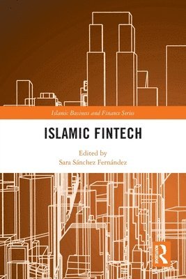 Islamic Fintech 1