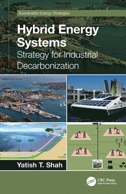 Hybrid Energy Systems 1