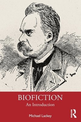 Biofiction