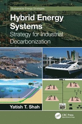 Hybrid Energy Systems 1