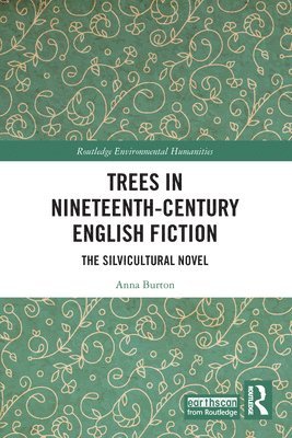 Trees in Nineteenth-Century English Fiction 1