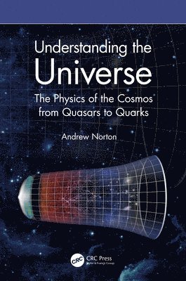 Understanding the Universe 1