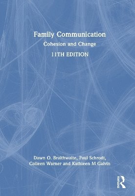 Family Communication 1