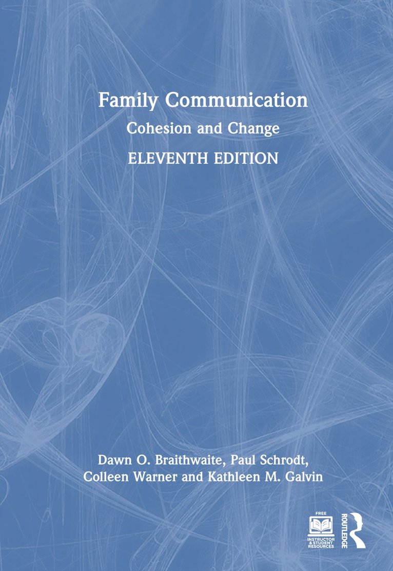 Family Communication 1