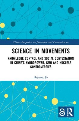 Science in Movements 1