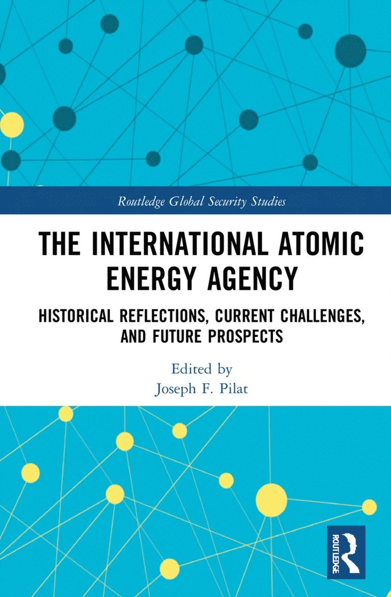 International Atomic Energy Agency 1