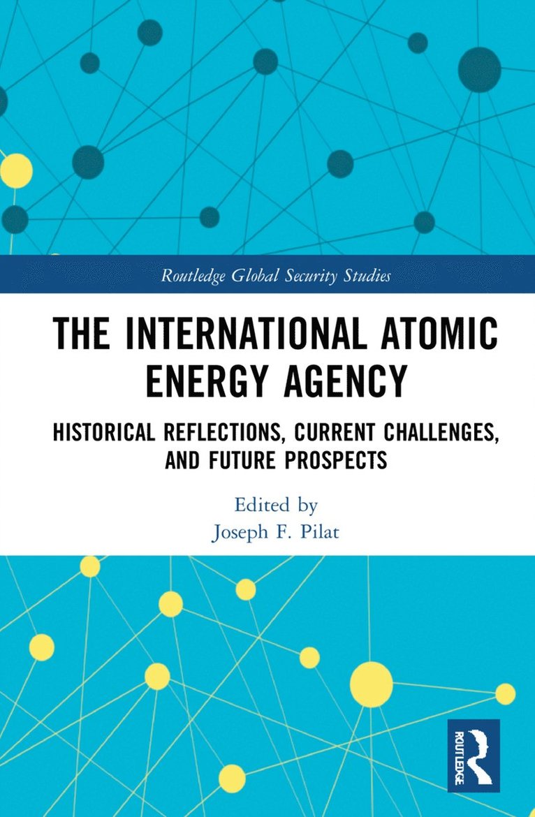 The International Atomic Energy Agency 1