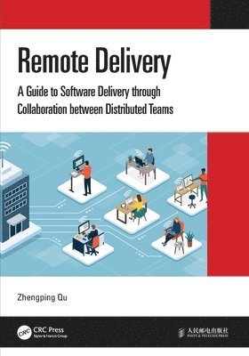 Remote Delivery 1