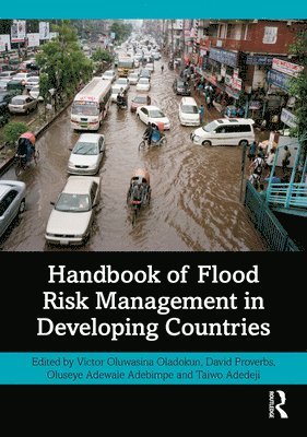 Handbook of Flood Risk Management in Developing Countries 1
