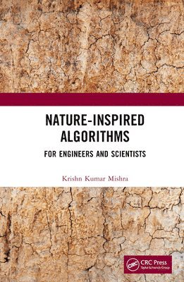 Nature-Inspired Algorithms 1