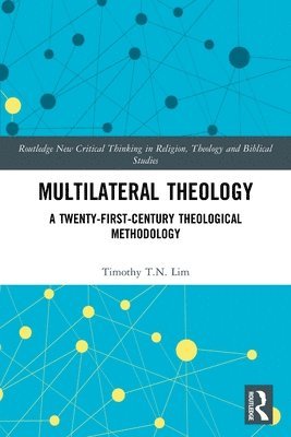 Multilateral Theology 1