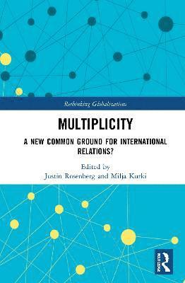 Multiplicity 1