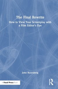 bokomslag The Final Rewrite