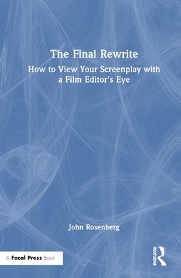 The Final Rewrite 1