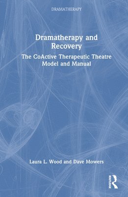 Dramatherapy and Recovery 1