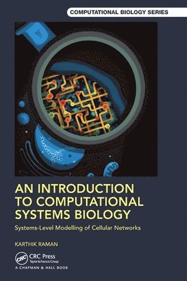 An Introduction to Computational Systems Biology 1