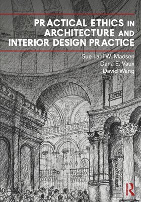 Practical Ethics in Architecture and Interior Design Practice 1