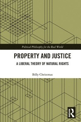 Property and Justice 1