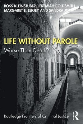 Life Without Parole 1