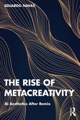 The Rise of Metacreativity 1