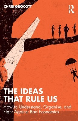 The Ideas That Rule Us 1