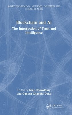 Blockchain and AI 1