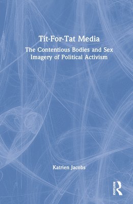 Tit-For-Tat Media 1