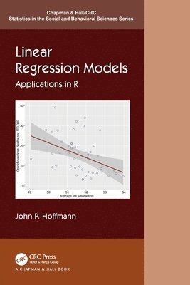 Linear Regression Models 1