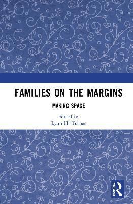 bokomslag Families on the Margins