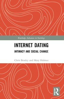 Internet Dating 1