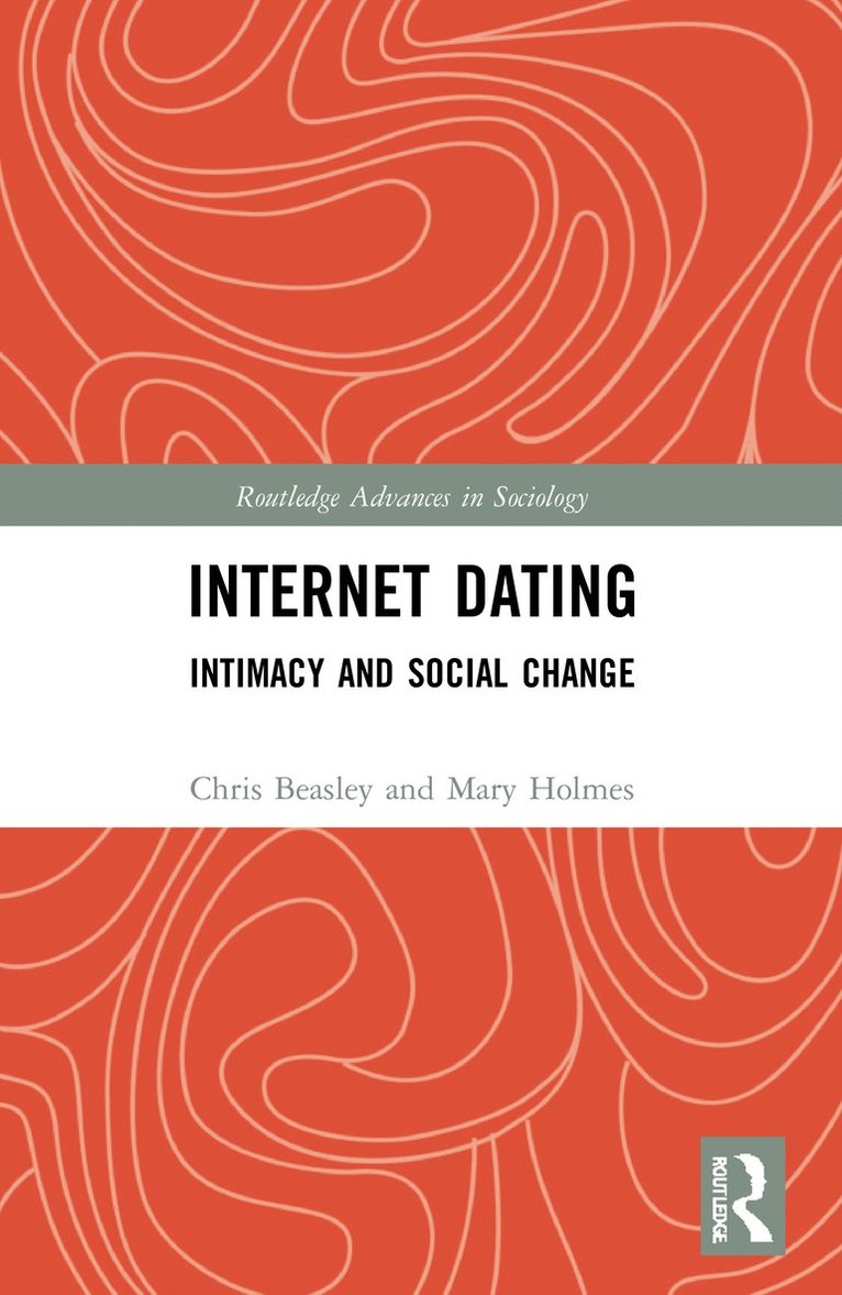 Internet Dating 1