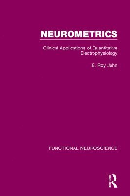 Neurometrics 1