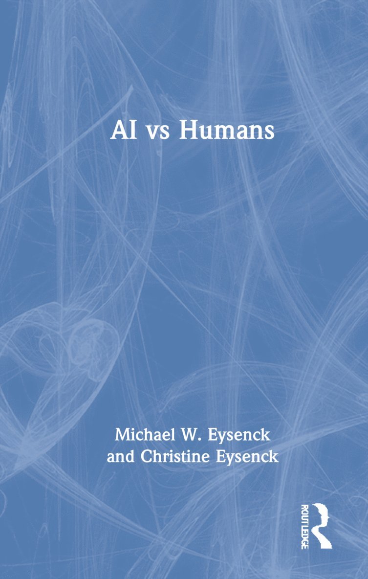 AI vs Humans 1