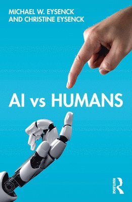 AI vs Humans 1