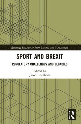 Sport and Brexit 1