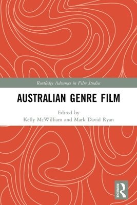 Australian Genre Film 1