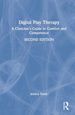 Digital Play Therapy 1