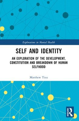 Self and Identity 1