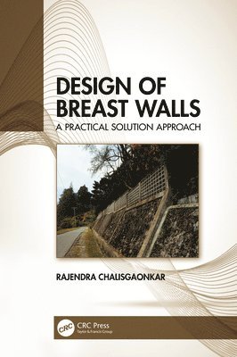 Design of Breast Walls 1