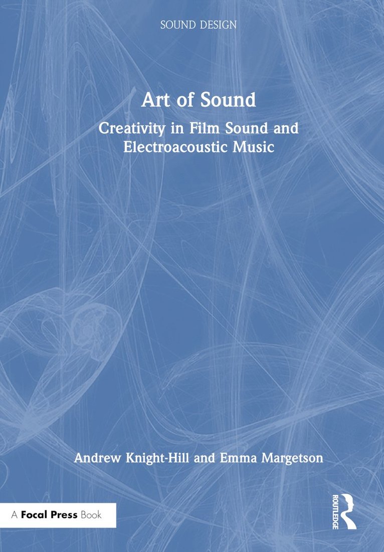 Art of Sound 1