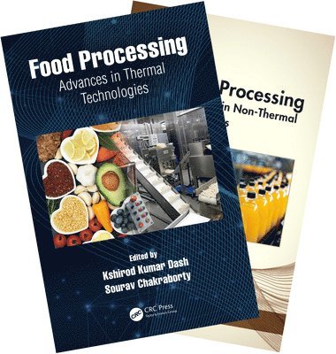 Food Processing 1