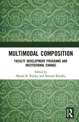Multimodal Composition 1