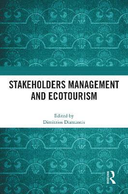 Stakeholders Management and Ecotourism 1