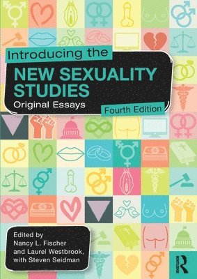 Introducing the New Sexuality Studies 1