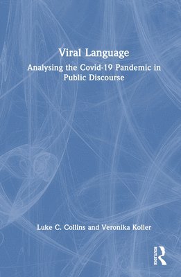 Viral Language 1