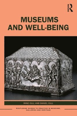 Museums and Well-being 1