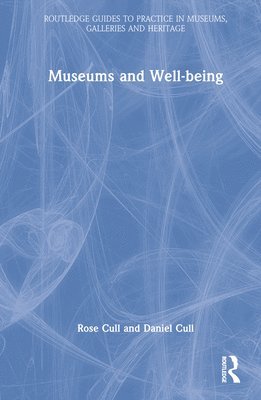 Museums and Well-being 1